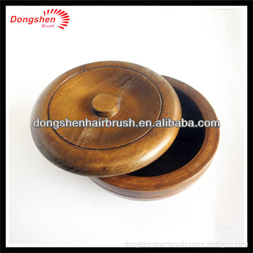 Wooden shaving bowl wholesale, Rosewood shaving bowl,Shaving bowl,Shaving brushes bowl,Shaving soap bowls free samples